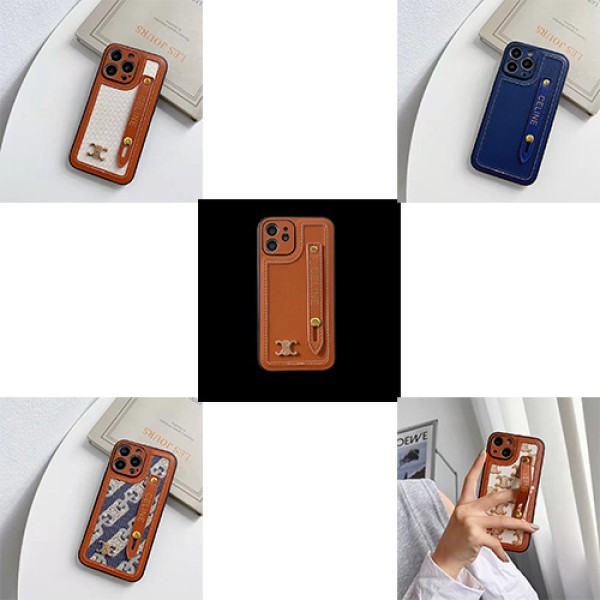 dior lv iphone14pro airpods pro2 case luxury : u/qqcase
