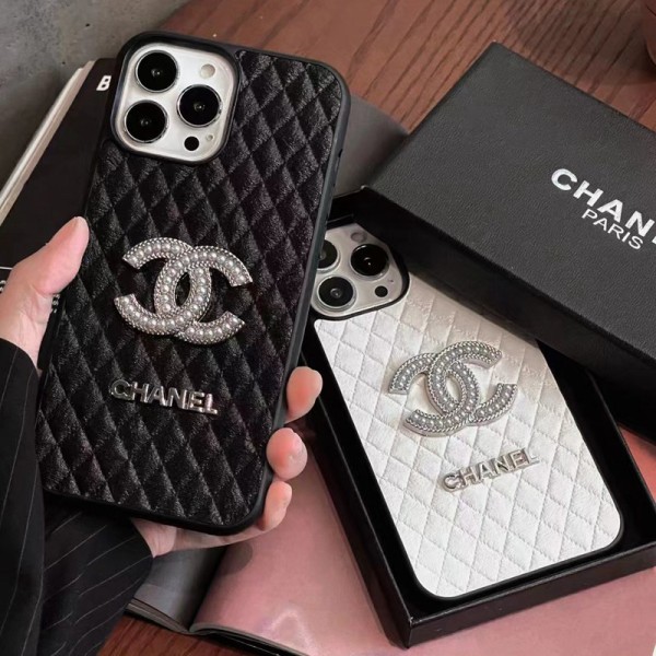 Chanel iphone 14 max case LV coque funda custodia schutzhülle