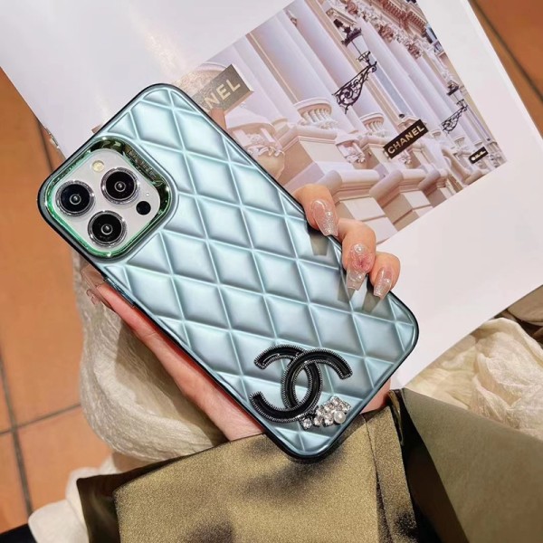 Louis Vuitton Supreme Cover Coque Case For Apple iPhone 14 Pro Max Plus 13  12 X Xr Xs 7 8 /00