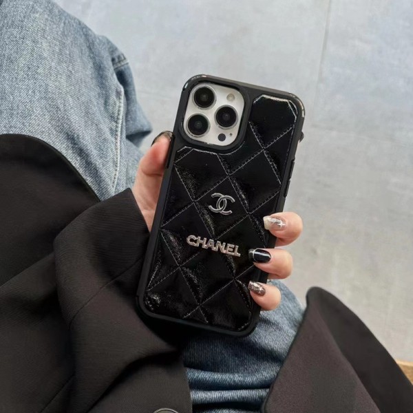 Chanel Galaxy S23 case Louis Vuitton iphone 14 15 case hermes