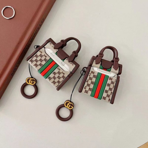 Leather Louis Vuitton AirPod cases(AirPods 1,2 & pro) - Lagmall Online  Market Nigeria