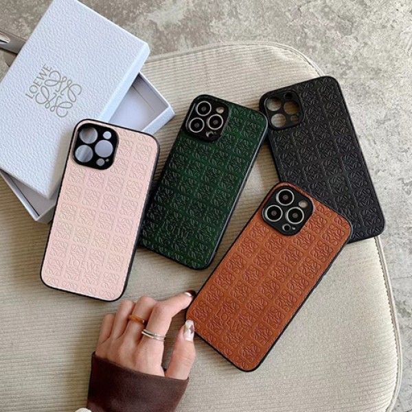 Loewe iPhone 15 Plus LV Airpods Pro 2 Case Luxury Sale Cover, by opocase
