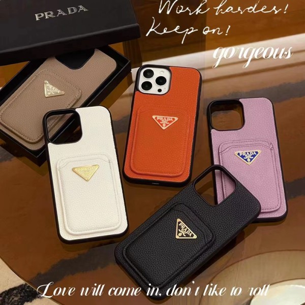 Louis Vuitton Galaxy Z Fold 5 4 case prada iphone 14 15 cover