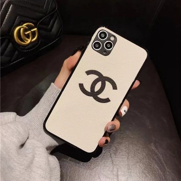 ProCaseMall  Chanel iphone case, Luxury iphone cases, Iphone