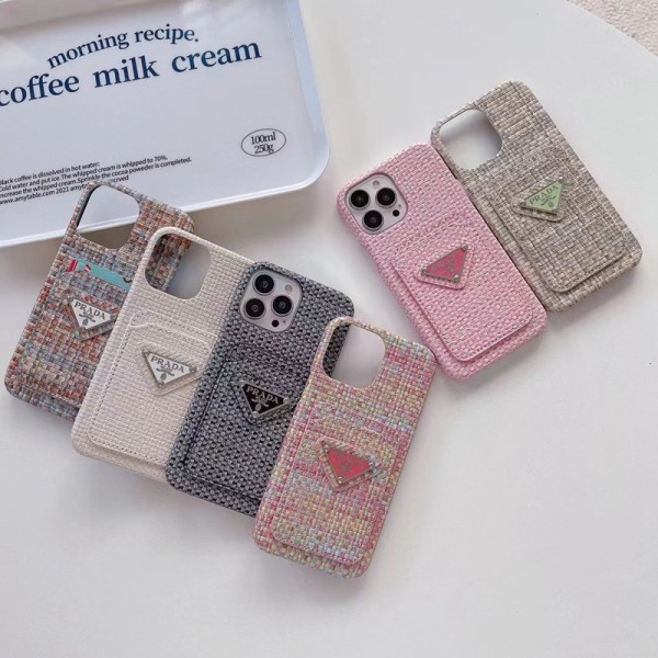 fake chanel lv iphone14 15 galaxy s23 z flip4 5 cover, by Saycase