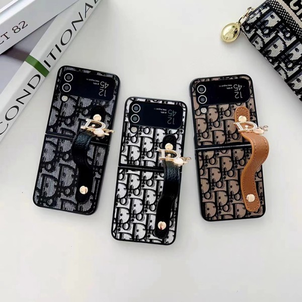 burberry dior lv samsung s23 iphone 15 case cover original