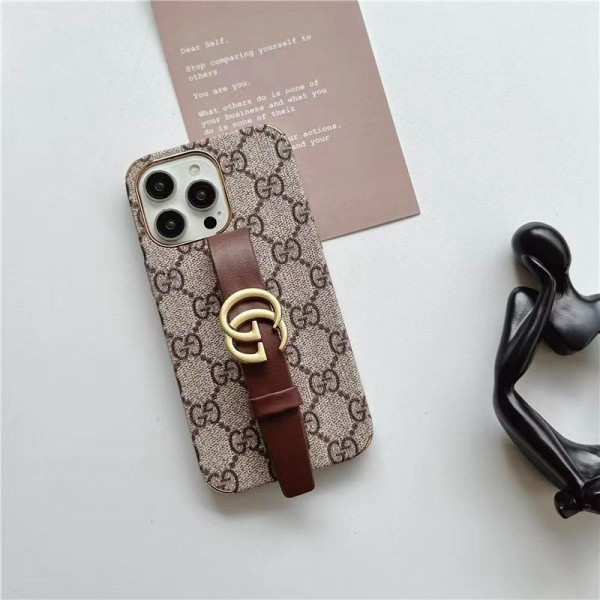 Gucci Cover iPhone 15, iPhone 15 Plus, iPhone 15 Pro