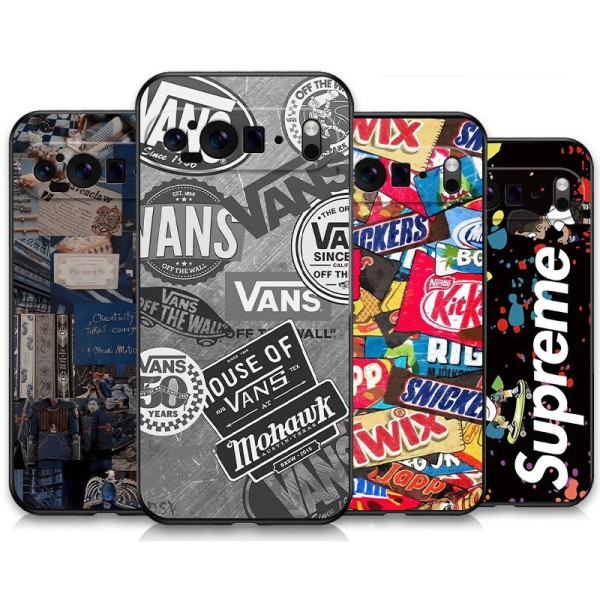 Fake supreme phone cases hotsell