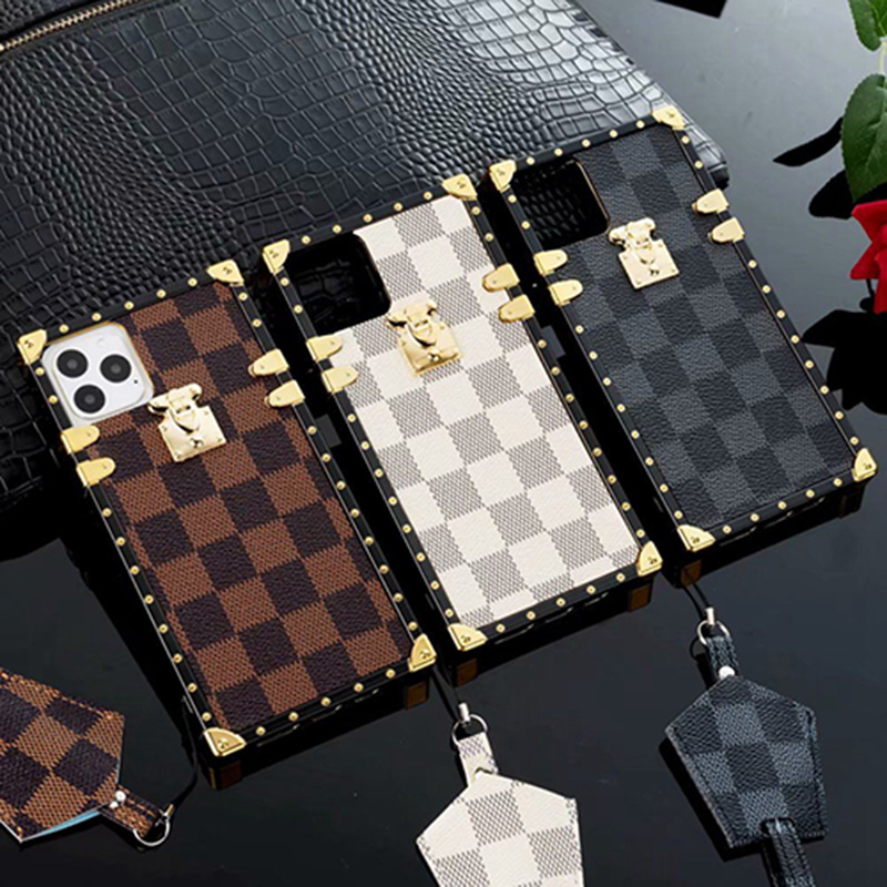 Lv Luxury designer iPhone 15 plus 15 pro max 14 case