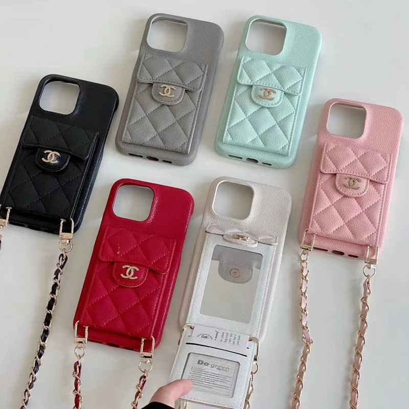 Chanel iphone xr xs max 15/15 plus pro max  case 