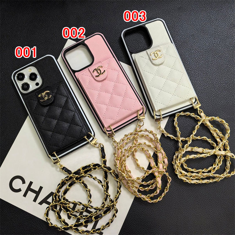 CHANEL LUXURY DESIGNER IPHONE 16 PLUS 15 PRO MAX 16 15 14 CASE COQUE COVER