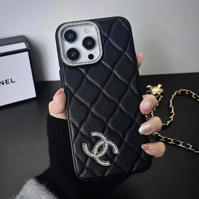 Loewe iPhone 15 Plus LV Airpods Pro 2 Case Luxury Sale Cover