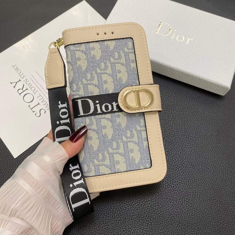  Dior original luxury fake case iphone 16/15/14 