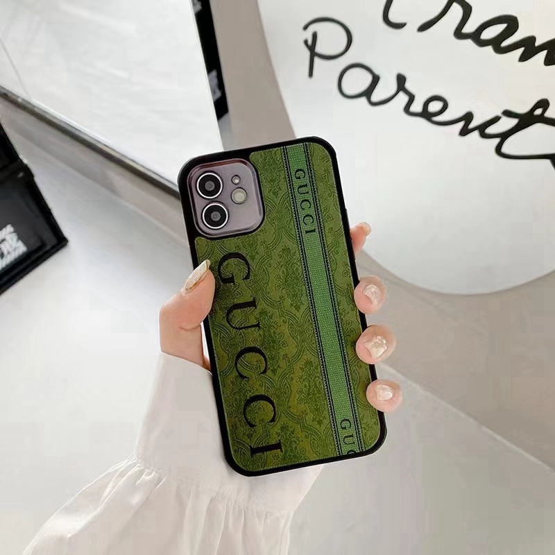 Gucci Luxury designer iPhone 15 plus 15 pro max 14 cas