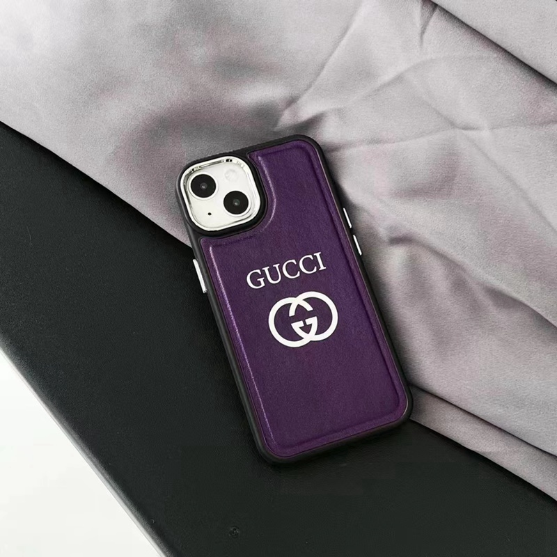 Shop GUCCI Ophidia Logo iPhone 14 iPhone 14 Pro iPhone 14 Pro Max by  MOCOHOUSE