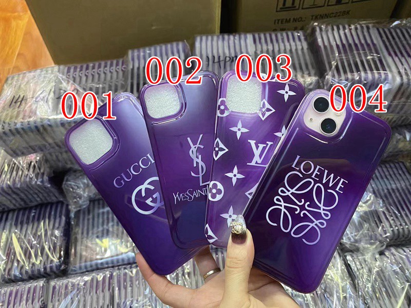 Louis Vuitton Cover Case For Apple iPhone 14 Pro Max Iphone 13 12 11