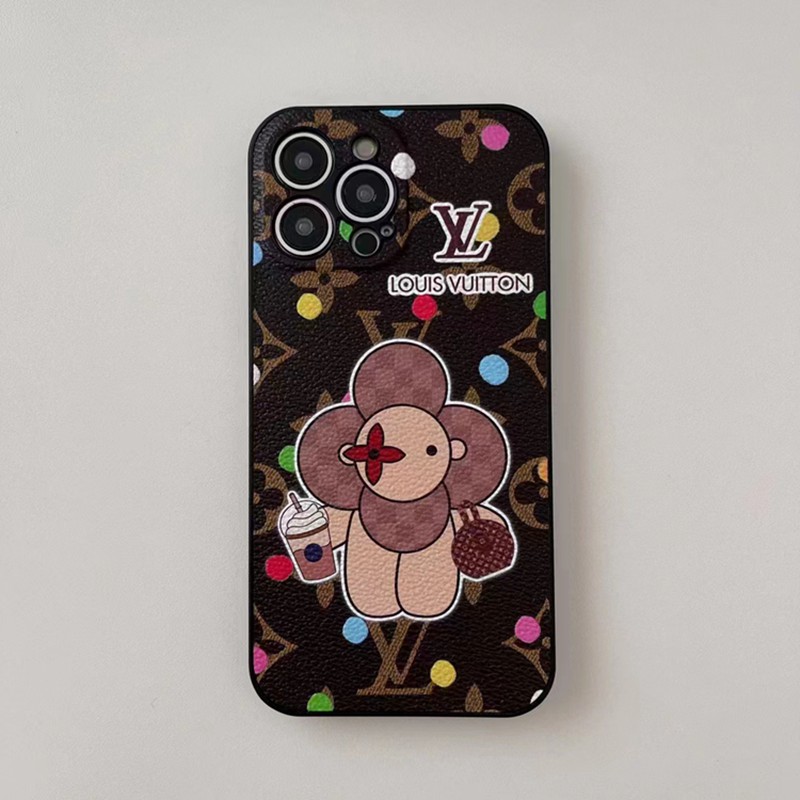  case iphone xr xs max 15/15 plus pro  LV