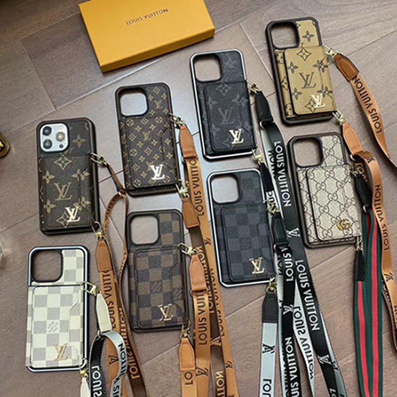 Lv iPhone 15/14/13/12/11 PRO Max xr/xs case