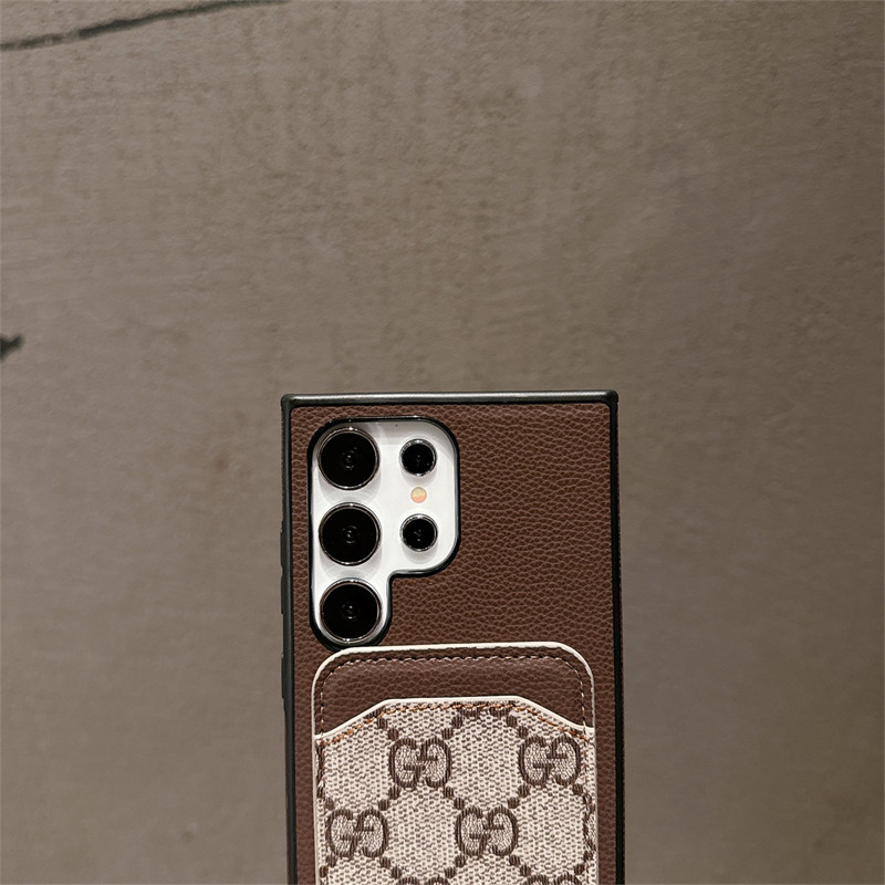 Lv Luxury designer iPhone 16 pro maxcase hülle coque galaxy z flip6 fold6 samsung S24+ s24 ultra s22 s23 iphone16 15 14 13 12 Case