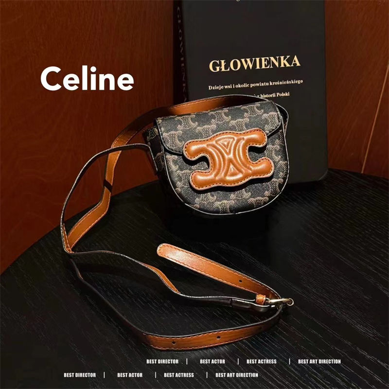 CELINE Charging Case  schutzhülle Replacement Compatible with AirPod 1st 2nd 3rd 4rd pro 2ndLuxury Designer Airpods pro2 4 3 2 Protective Case