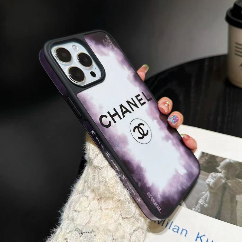 Chanelcase iphone xr xs max 15/15 plus pro max