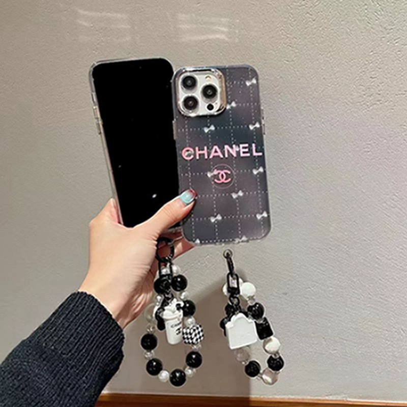 Chanel Luxury designer iPhone 15 plus 15 pro max 14 case coqueiPhone 15/14/13/12/11 PRO Max xr/xs case 