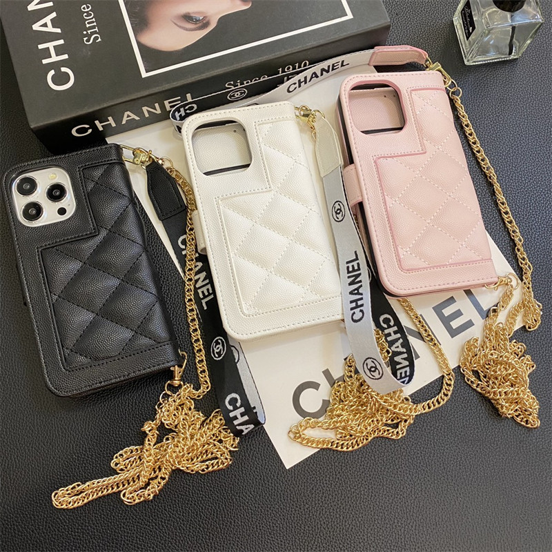 Chanel iPhone 16 pro/16 plus/15/14/13/12/11 PRO Max xr/xs case hülle 