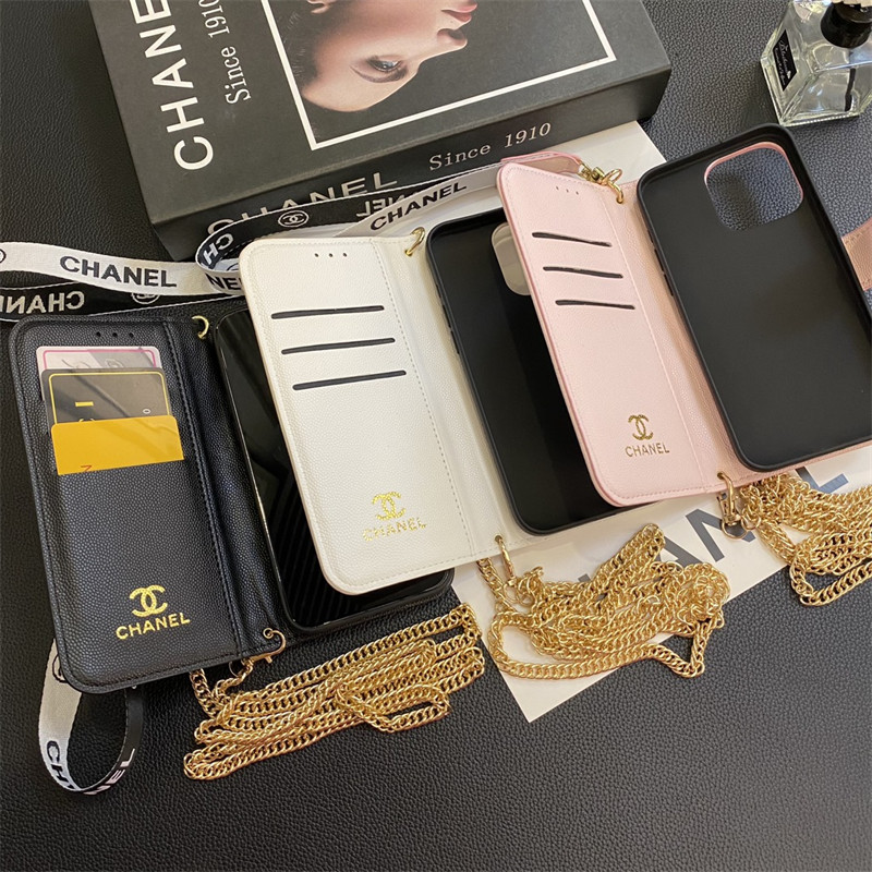 Chanel Samsung GalaxyS24 Ultra  S23 Ultra iphone 14 15 16 caseoriginal luxury fake case