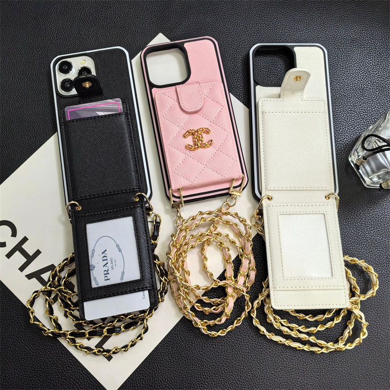 Chanel iPhone 16 pro/16 plus/15/14/13/12/11 PRO Max xr/xs case hülle Cover