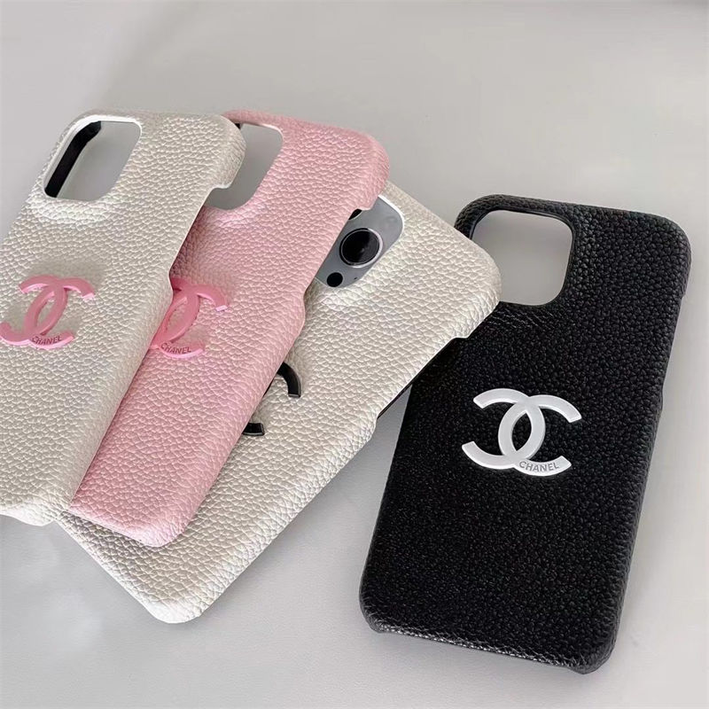 Chanel iPhone 16 pro/16 plus/15/14/13/12/11 PRO Max xr/xs case hülle CoveriPhone13/14/15 16 Pro Max Wallet Flip Case