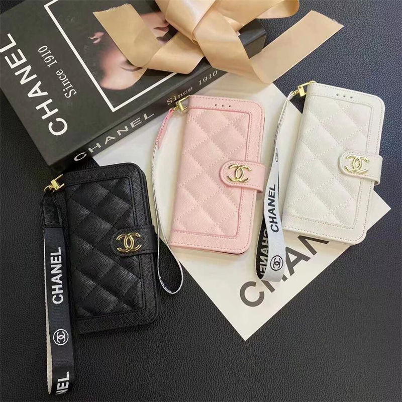  Chanel samsung S24+ s25 ultra s22 s25 plus iphone16 15 14 Case