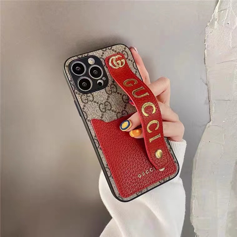 dior gucci supreme iphone 14 15 case samsung s23 cover chanel