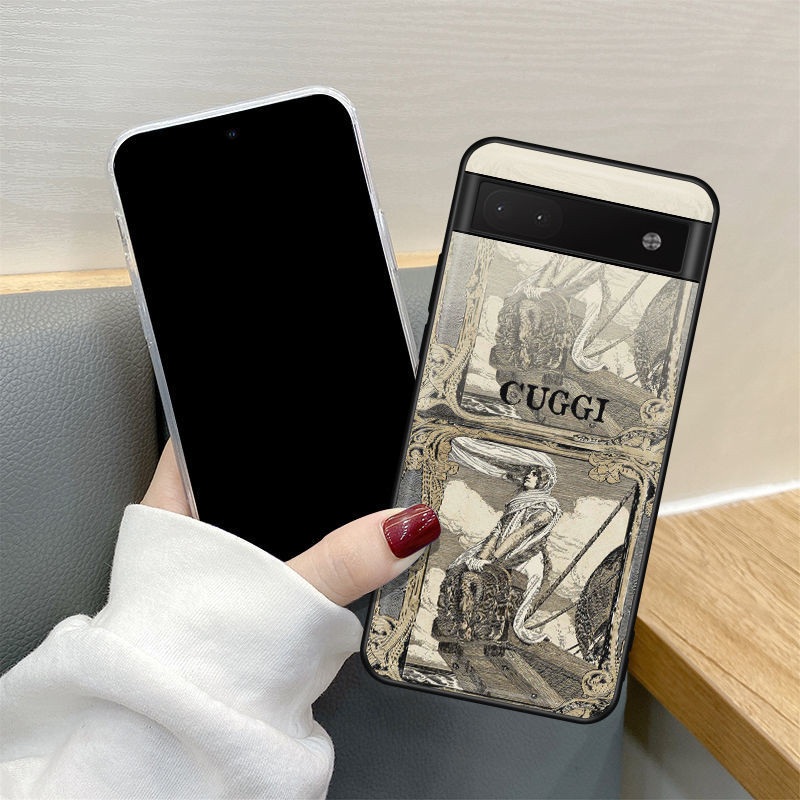 Gucci Samsung GalaxyS24 Ultra  S23 Ultra iphone 14 15 16 casesamsung S24+ s24 ultra s22 s23 iphone16 15 14 13 12 Case