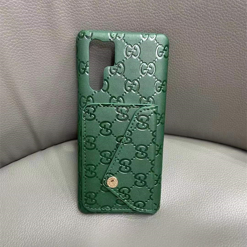 Gucci Luxury designer iPhone 16 plus 15 pro max 16 15 14 case coque 