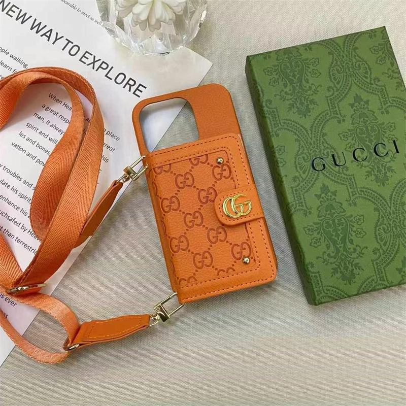 Gucci Luxury designer iPhone 16 plus 15 pro max 16 15 14 case coque cover