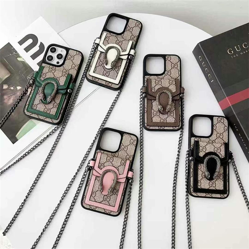 gucci Luxury samsung s25 plus ultra s24 ultra s25 plus Case Back 