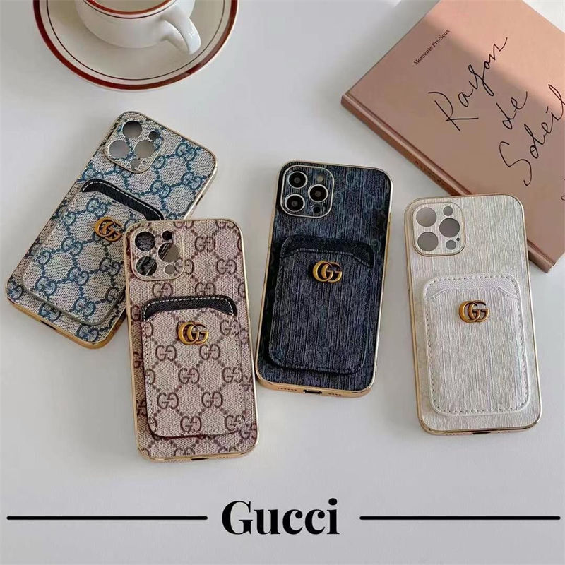 iphone 16 pro max 15 plus case Gucci