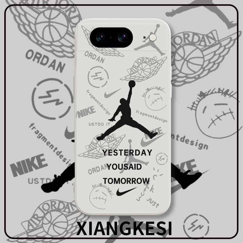 Nike Samsung GalaxyS24 Ultra  S23 Ultra iphone 14 15 16 caseLuxury designer iPhone 16 15 14case