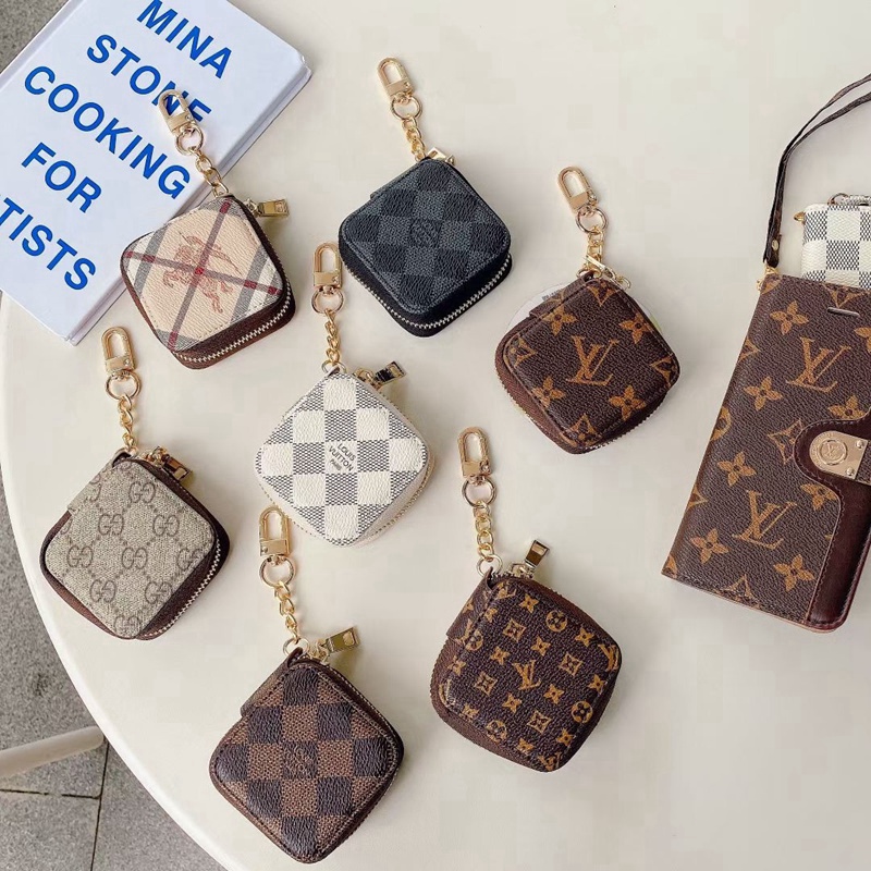 LV AirPods Pro 2 Case Burberry iPhone 14 Pro Max Bag Cover』opocase ブログ｜be  amie オスカープロモーション