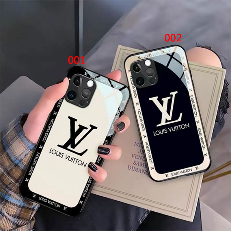 Lv Luxury iPhone 15 Pro max 14 Case