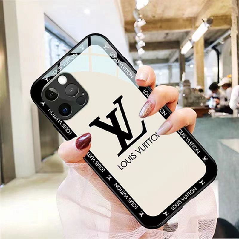 lvledertascheShockproof Protective Designer iPhone CaseFashion 