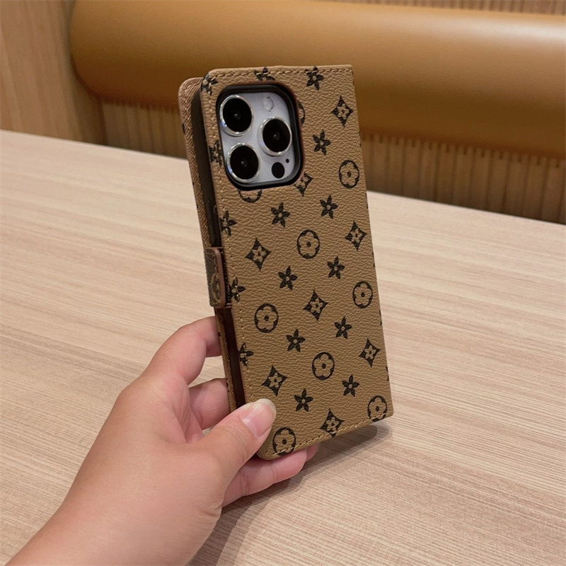 Lv Samsung GalaxyS24 Ultra  S23 Ultra iphone 14 15 16 caseSamsung S24 plus S23 s21 Ultra Case hülle