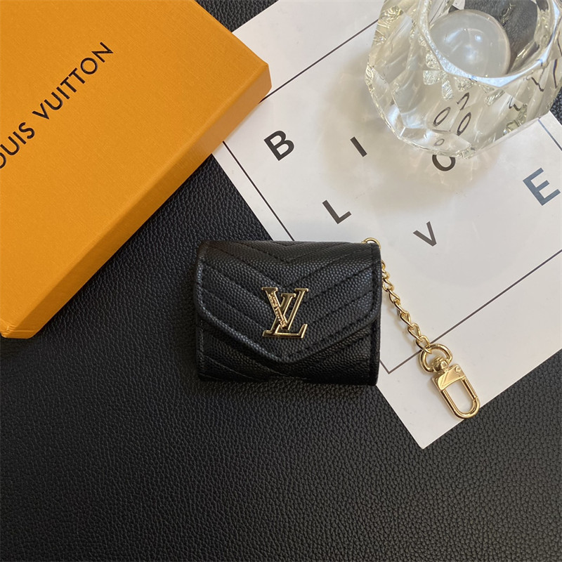 Lv Charging Case  schutzhülle Replacement Compatible with AirPod 1st 2nd 3rd 4rd pro 2nd