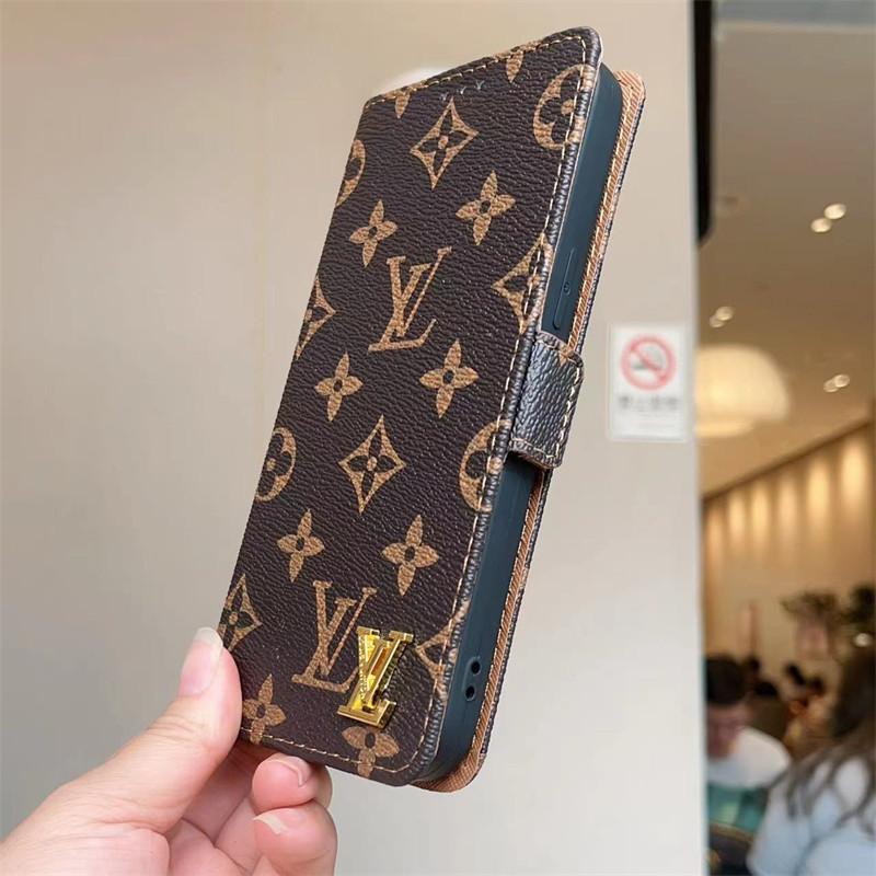 Lv Samsung GalaxyS24 Ultra  S23 Ultra iphone 14 15 16 caseoriginal luxury fake case