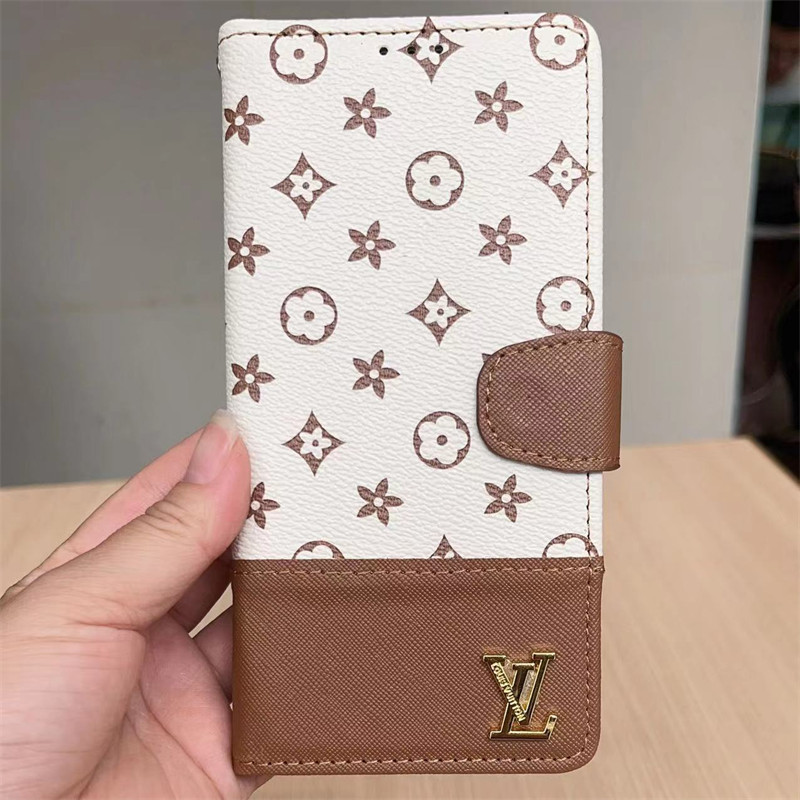 Lv Luxury designer iphone 16/15/14 samsung s23 S24 ultra case cover