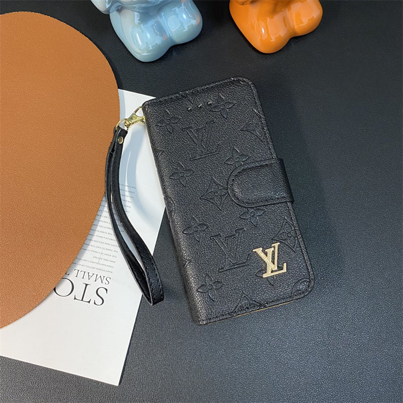 Lv Gucci iPhone 16 pro max Samsung GalaxyS24 Ultra  S23 Ultra iphone 14 15 16 case