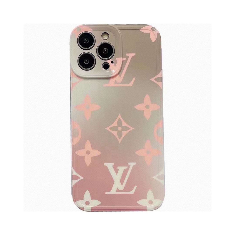 Lv Luxury designer iPhone 16 plus 15 pro max 16 15 14 case coque cover