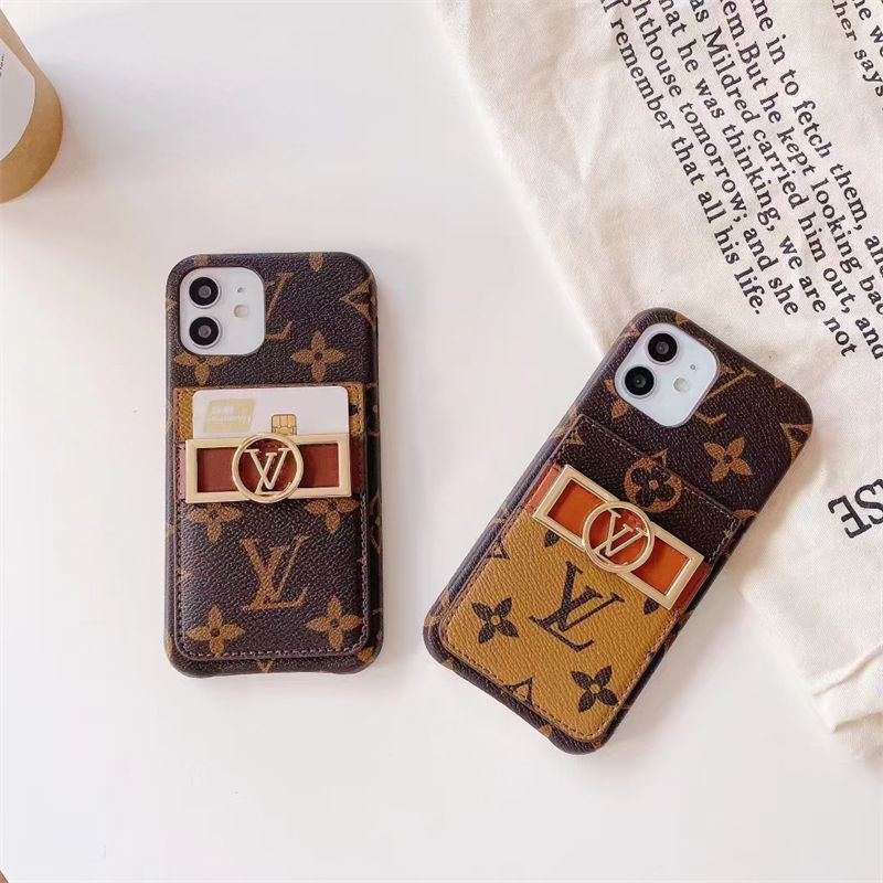 Lv Luxury designer iphone16 pro max 14 15/15 16 plus pro max case coque cover