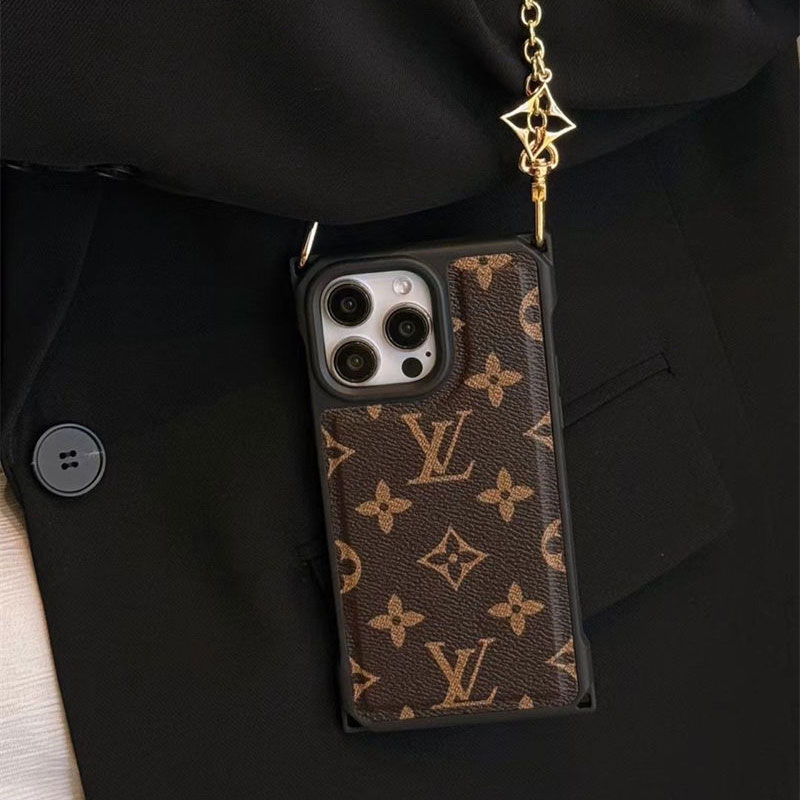 Lv iPhone 16 promax/16 plus/15/14/13/12/11 PRO Max xr/xs case hülle Cover Luxury iPhone 16 15 Pro max 14 13 Case