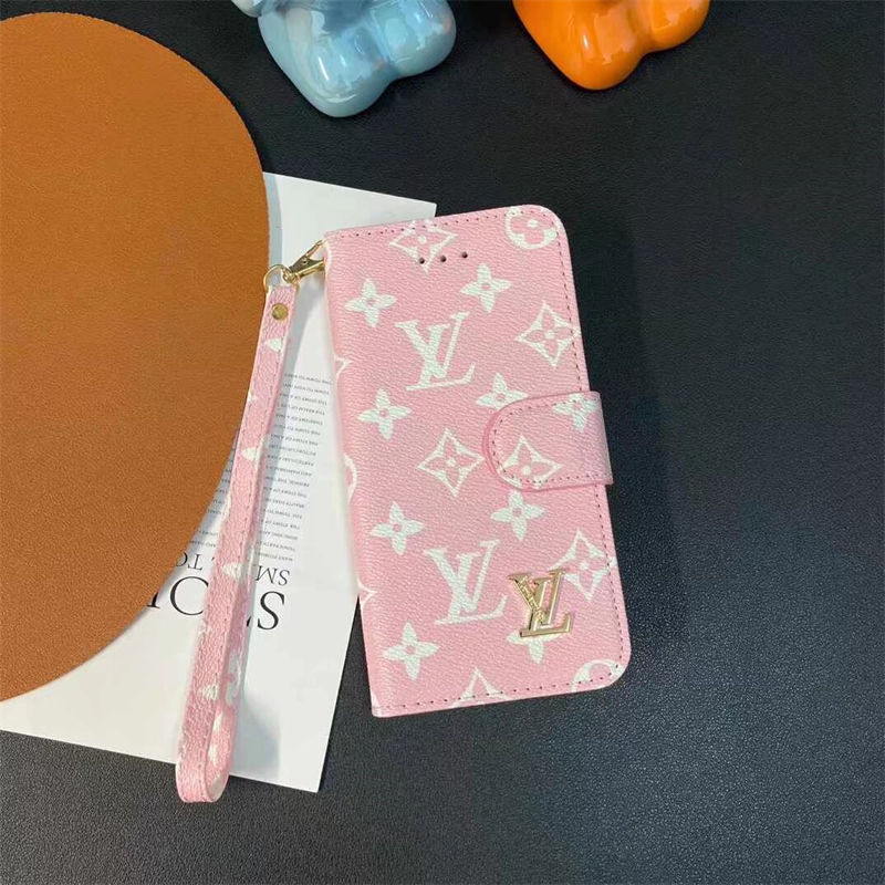 Lv iPhone 16 pro/16 plus/15/14/13/12/11 PRO Max xr/xs case hülle Cover